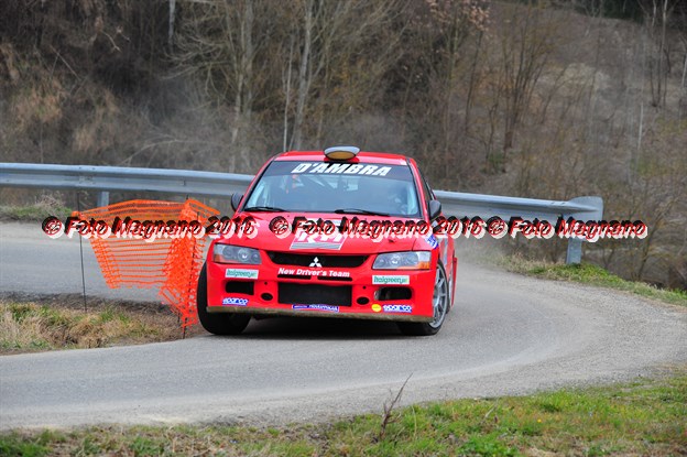 DSC_3646.JPG